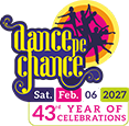 Dance Pe Chance