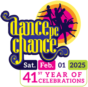 Dance Pe Chance