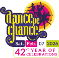 Dance Pe Chance